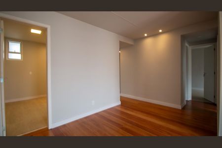 Sala de apartamento para alugar com 3 quartos, 83m² em Tijuca, Rio de Janeiro