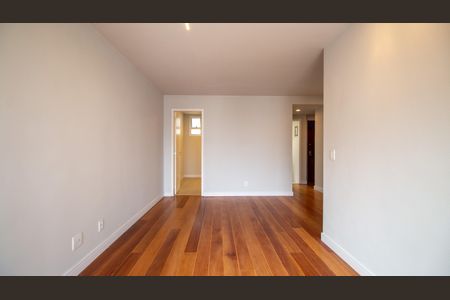 Sala de apartamento para alugar com 3 quartos, 83m² em Tijuca, Rio de Janeiro