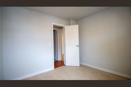 Quarto de apartamento para alugar com 3 quartos, 83m² em Tijuca, Rio de Janeiro