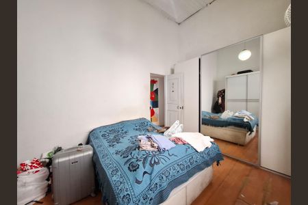 Quarto 2 de casa à venda com 5 quartos, 260m² em Flamengo, Rio de Janeiro