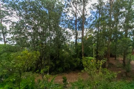 Vista da Varanda Gourmet de apartamento para alugar com 2 quartos, 70m² em Anchieta, São Bernardo do Campo