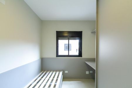 Quarto de apartamento para alugar com 2 quartos, 70m² em Anchieta, São Bernardo do Campo