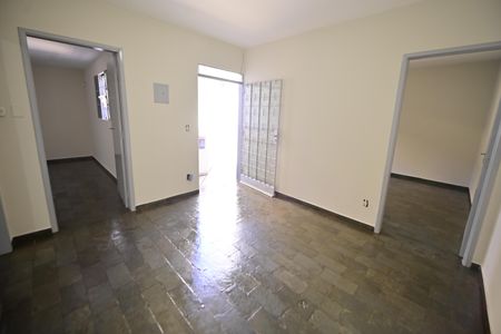 Sala de casa para alugar com 3 quartos, 324m² em Setor Bueno, Goiânia