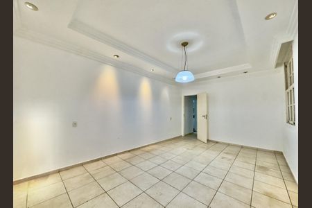 Casa à venda com 4 quartos, 303m² em Vila Paris, Belo Horizonte
