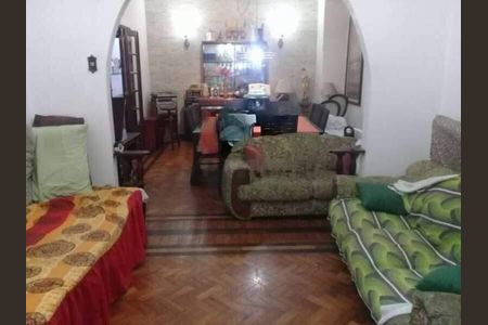 Casa à venda com 5 quartos, 150m² em Copacabana, Rio de Janeiro