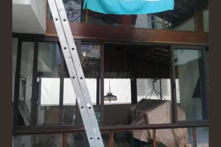 Casa à venda com 5 quartos, 150m² em Copacabana, Rio de Janeiro