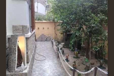 Casa à venda com 5 quartos, 150m² em Copacabana, Rio de Janeiro