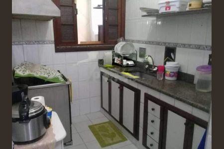 Casa à venda com 5 quartos, 150m² em Copacabana, Rio de Janeiro