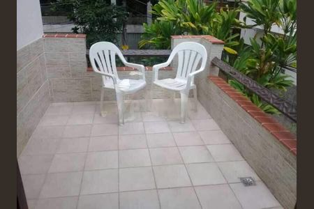 Casa à venda com 5 quartos, 150m² em Copacabana, Rio de Janeiro