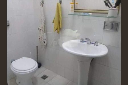 Casa à venda com 5 quartos, 150m² em Copacabana, Rio de Janeiro