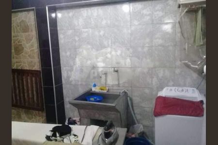 Casa à venda com 5 quartos, 150m² em Copacabana, Rio de Janeiro