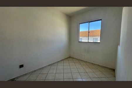Quarto de casa à venda com 2 quartos, 50m² em Fonte Grande, Contagem