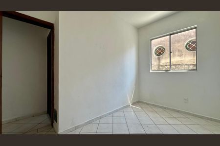 Quarto de casa à venda com 2 quartos, 50m² em Fonte Grande, Contagem