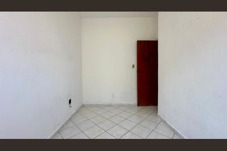 Quarto de casa à venda com 2 quartos, 50m² em Fonte Grande, Contagem
