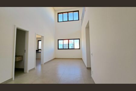 Sala de apartamento para alugar com 2 quartos, 114m² em Lourdes, Belo Horizonte