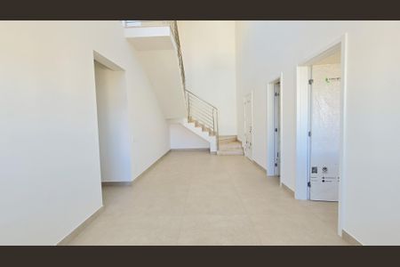Sala de apartamento para alugar com 2 quartos, 114m² em Lourdes, Belo Horizonte