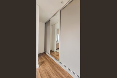 Suíte 1 de apartamento para alugar com 2 quartos, 114m² em Lourdes, Belo Horizonte