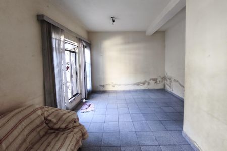 Sala de casa à venda com 3 quartos, 150m² em Jardim do Lago, Campinas