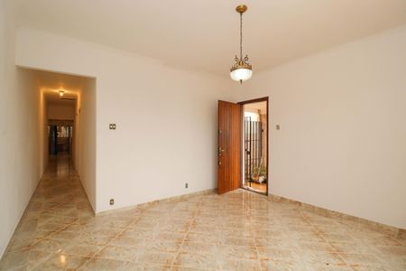 Sala de casa à venda com 2 quartos, 96m² em Vila Madalena, São Paulo