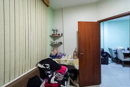 Quarto 2 de casa à venda com 3 quartos, 120m² em Canaã, Belo Horizonte