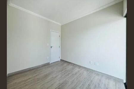 Casa à venda com 2 quartos, 120m² em Candelária, Belo Horizonte