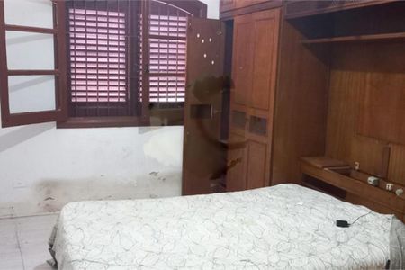 Casa à venda com 3 quartos, 130m² em Parque Vitoria, São Paulo