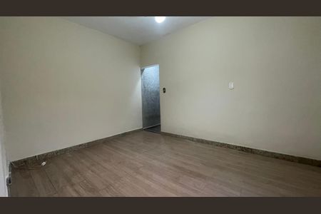 Quarto 1 de casa à venda com 3 quartos, 80m² em Boa Vista, Belo Horizonte