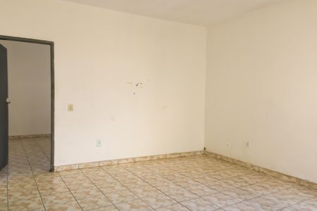 Sala de casa à venda com 2 quartos, 176m² em Cachambi, Rio de Janeiro