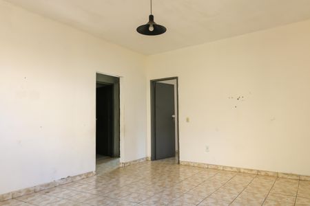 Sala de casa à venda com 2 quartos, 176m² em Cachambi, Rio de Janeiro
