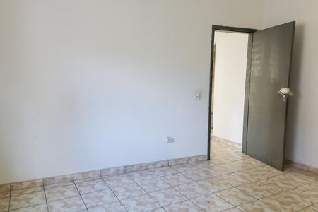 Quarto 1 de casa à venda com 2 quartos, 176m² em Cachambi, Rio de Janeiro