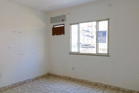 Quarto 1 de casa à venda com 2 quartos, 176m² em Cachambi, Rio de Janeiro