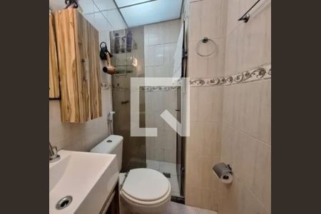 Apartamento à venda com 2 quartos, 81m² em Barra da Tijuca, Rio de Janeiro