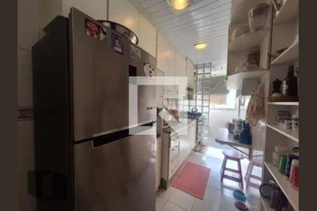 Apartamento à venda com 2 quartos, 81m² em Barra da Tijuca, Rio de Janeiro