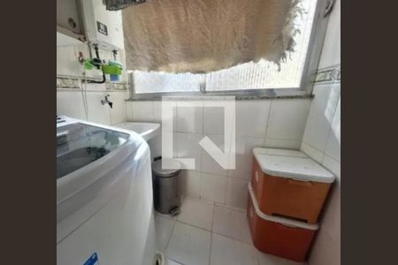 Apartamento à venda com 2 quartos, 81m² em Barra da Tijuca, Rio de Janeiro