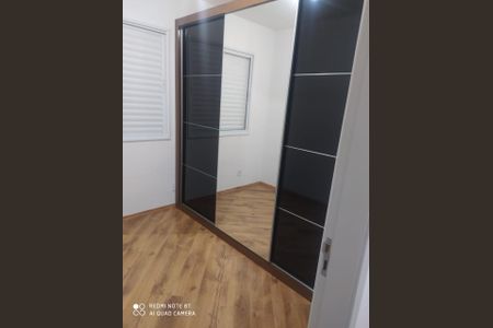 Quarto 1 de casa de condomínio para alugar com 3 quartos, 199m² em Paisagem Renoir, Cotia
