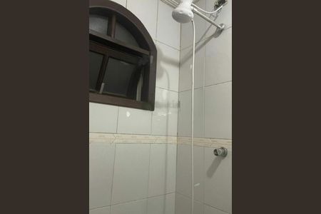 Casa à venda com 3 quartos, 198m² em Vila Nova Savoia, São Paulo