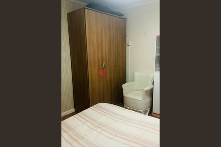 Casa à venda com 3 quartos, 198m² em Vila Nova Savoia, São Paulo