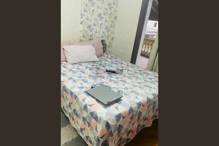 Casa à venda com 3 quartos, 198m² em Vila Nova Savoia, São Paulo