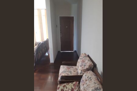 Casa à venda com 3 quartos, 245m² em Centro, Osasco