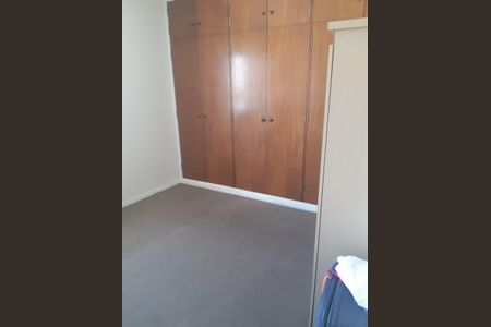 Casa à venda com 3 quartos, 245m² em Centro, Osasco