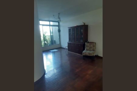 Casa à venda com 3 quartos, 245m² em Centro, Osasco