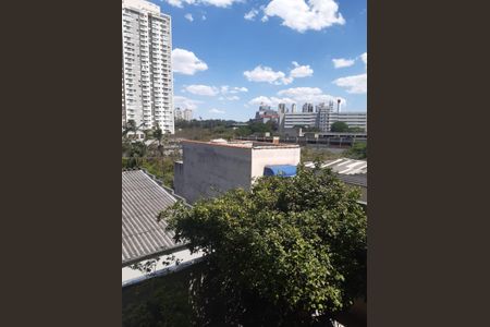 Casa à venda com 3 quartos, 245m² em Centro, Osasco