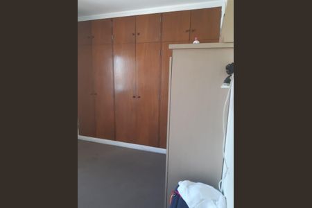 Casa à venda com 3 quartos, 245m² em Centro, Osasco