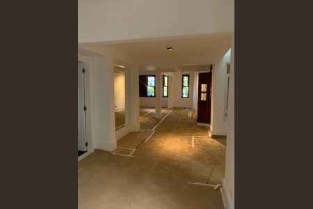 Casa de Condomínio à venda com NaN quartos, m² em Jardim America, São Paulo