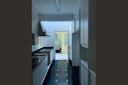 Casa de Condomínio à venda com NaN quartos, m² em Jardim America, São Paulo