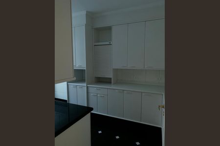 Casa de Condomínio à venda com NaN quartos, m² em Jardim America, São Paulo