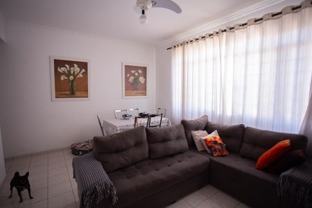 Cozinha de casa à venda com 2 quartos, 300m² em Vila Guaca, São Paulo