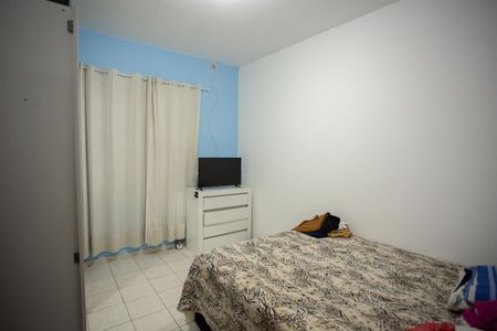 Quarto 2 de casa à venda com 2 quartos, 300m² em Vila Guaca, São Paulo
