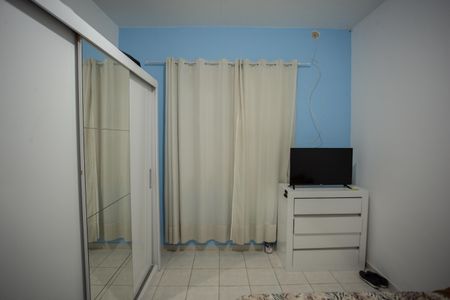 Quarto 2 de casa à venda com 2 quartos, 300m² em Vila Guaca, São Paulo