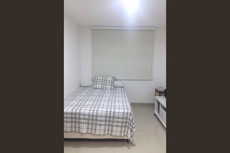 Apartamento à venda com 3 quartos, 110m² em Itaipu, Niterói